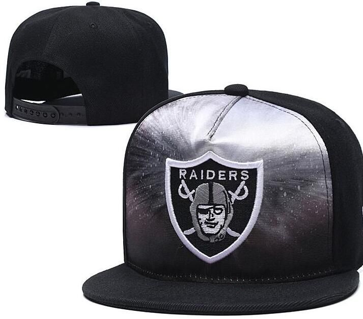 cheap designer hats