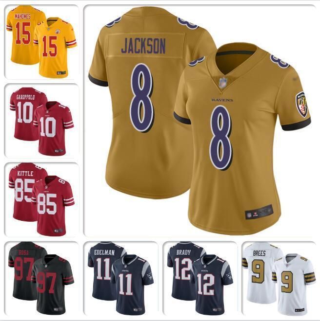 infant lamar jackson jersey