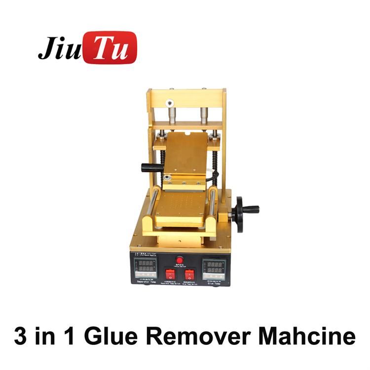 3 in 1 glue