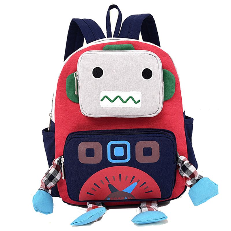 cool kids backpacks