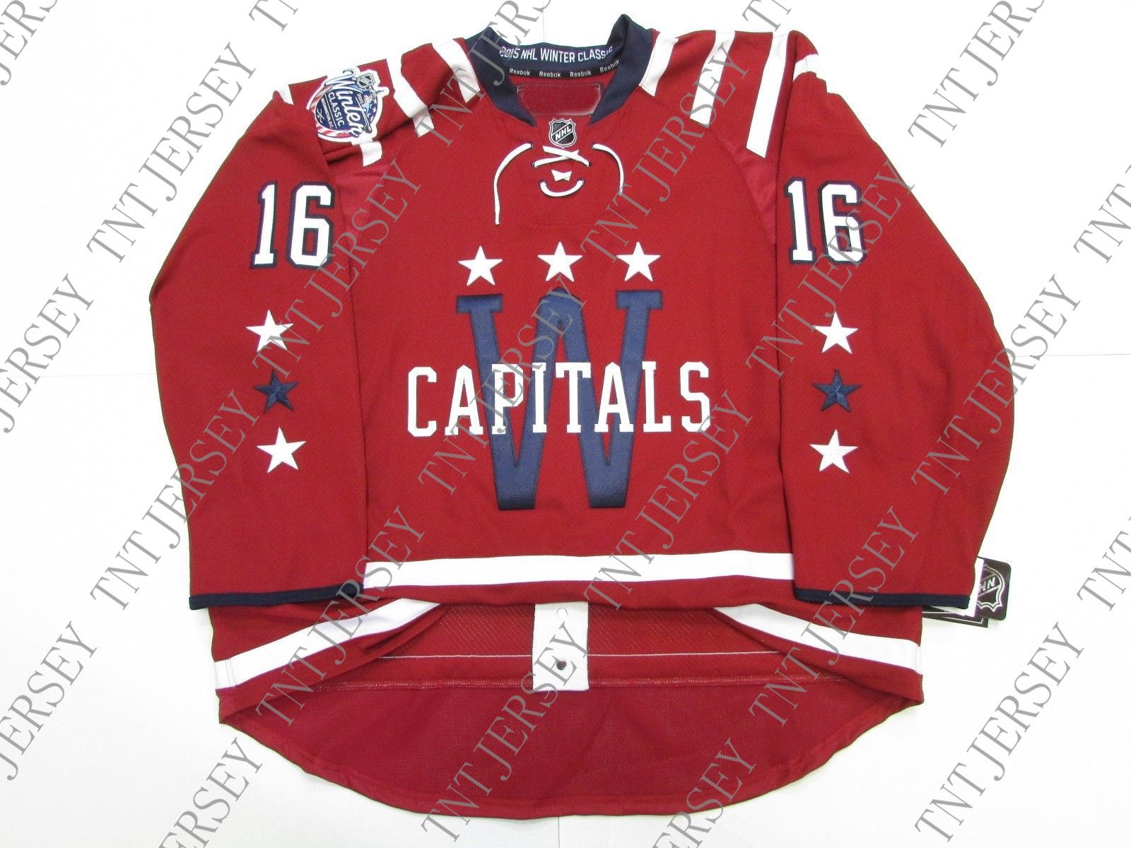 washington capitals winter classic 2015 jersey