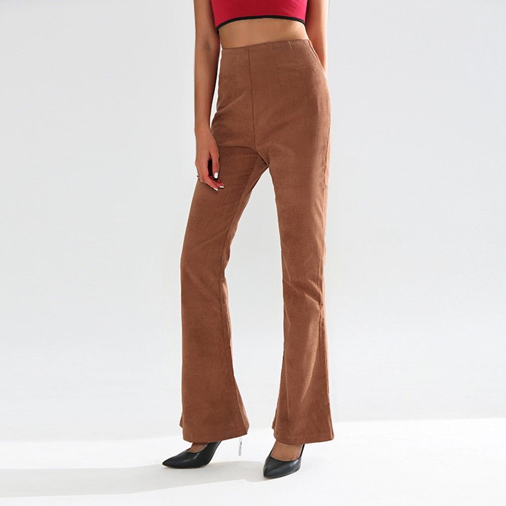 cheap plus size khaki pants