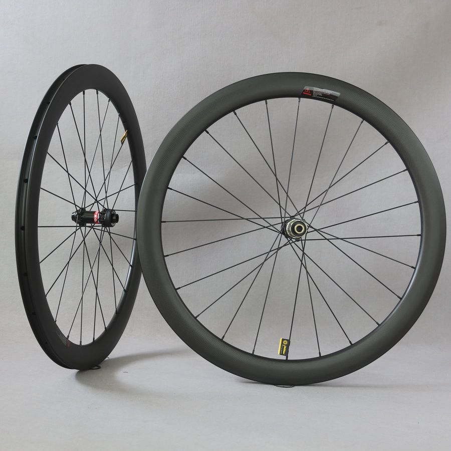 16 inch bike wheel disc brake