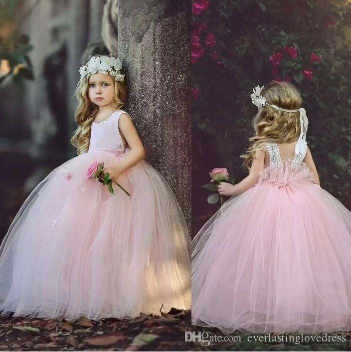Niñas Con Vestidos Elegantes Online Store, UP TO 54% OFF |  www.apmusicales.com