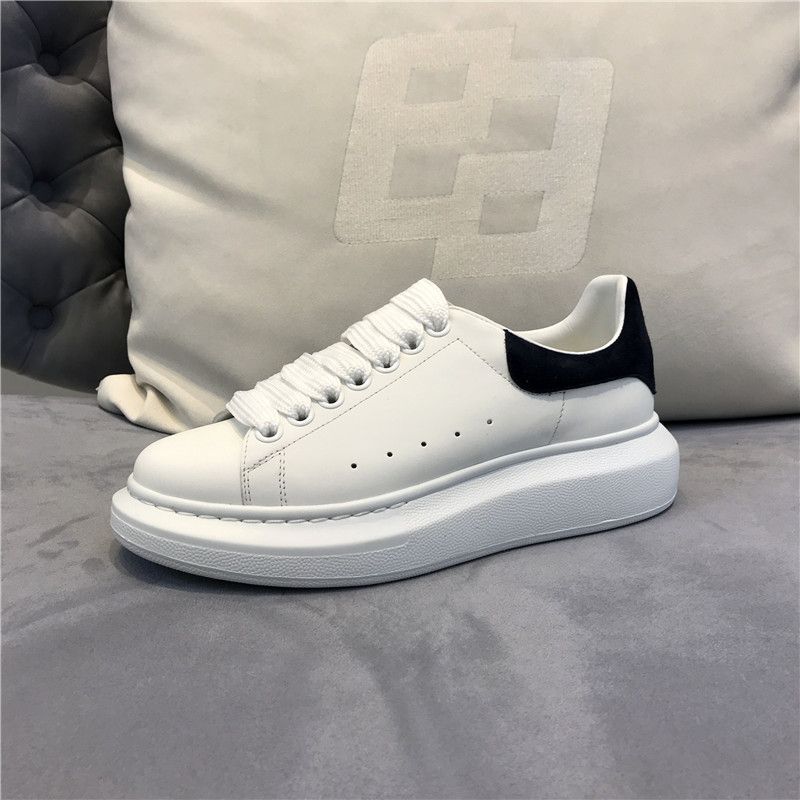 Compra Zapato Casual Barato | Entrega Rápida Y Calidad | Es.Dhgate. Mejor  Que Spartoo \u0026 Camper.