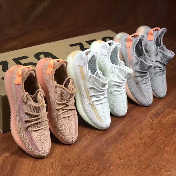 More Information About Yeezy boost 350 v2 gray beluga