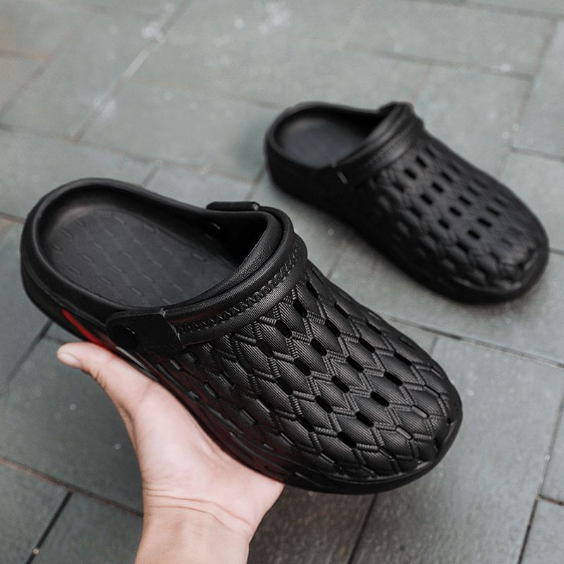 cheap indoor slippers