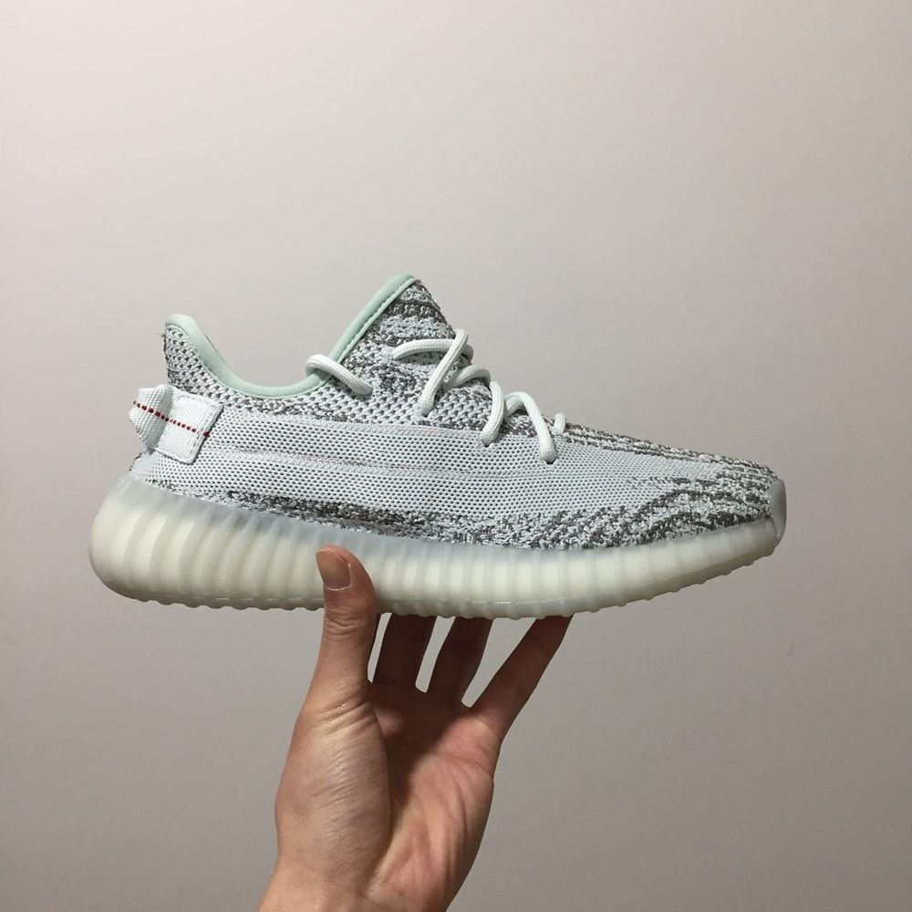 Adidas Yeezy 350 V2 Vapormax Off White Shoes Boost Air Max TWarriors V2  Belgua 2.0 2 Zapatos Amarillos Semicongelados Barato Kanye West Hombres  Mujeres Moda Zapatos Casuales Por Shoesgogo, 79,95 € | Es.Dhgate.Com