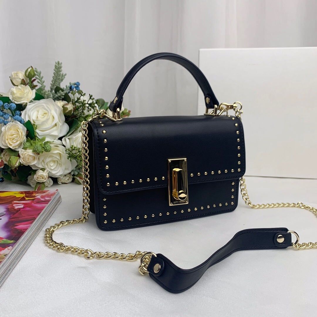 branded ladies handbags with price