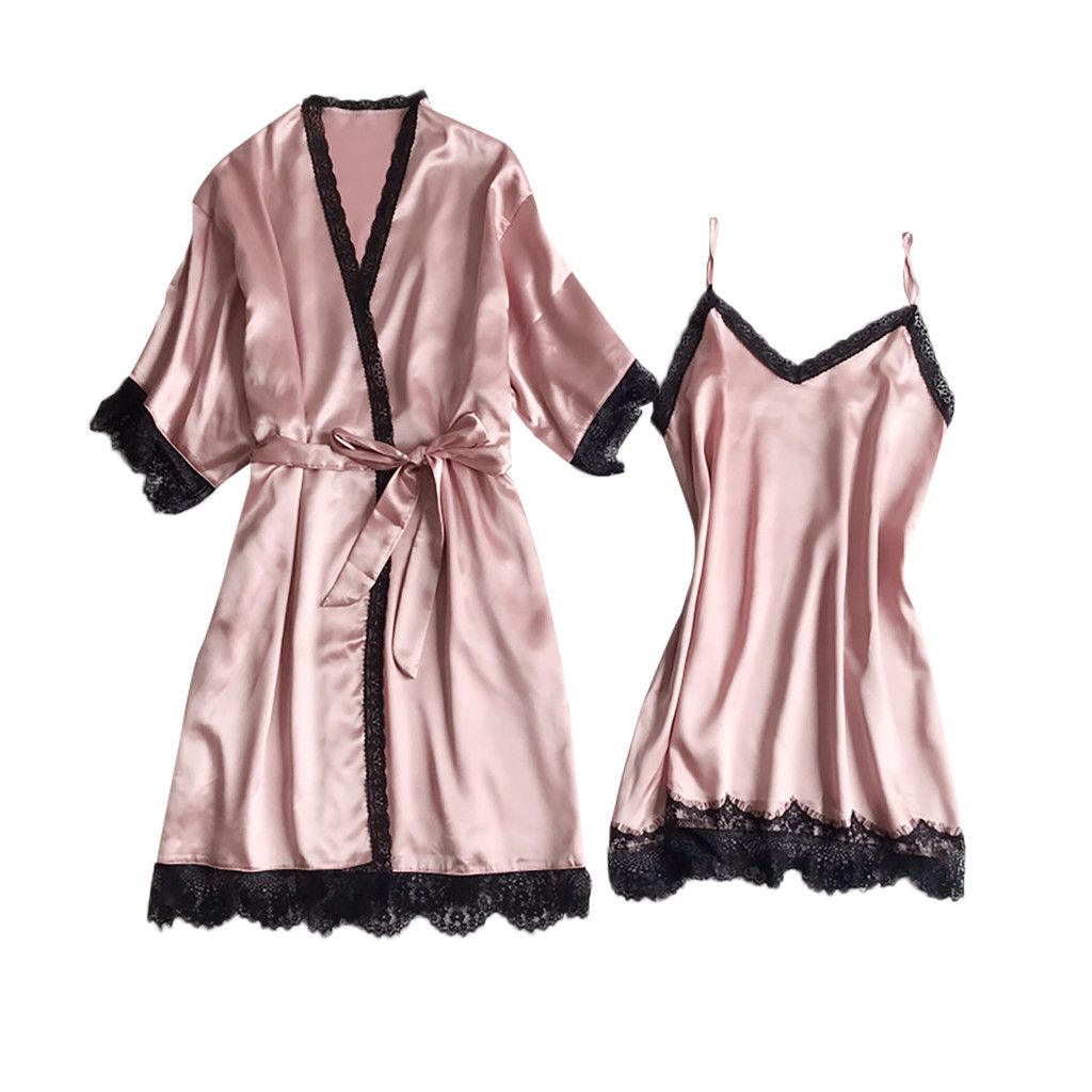 beautiful feminine dresses