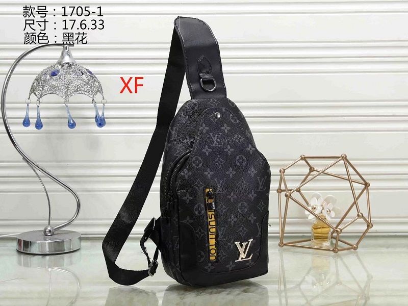 Louis Vuitton Laptop Bag Dhgate Login
