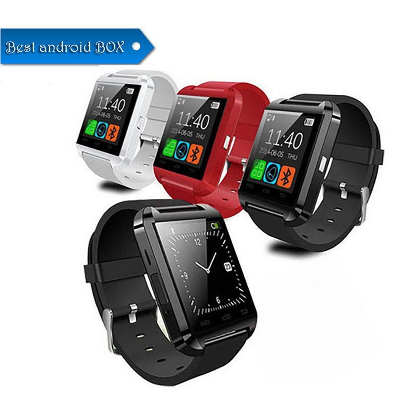 best smartwatch for galaxy s7 edge