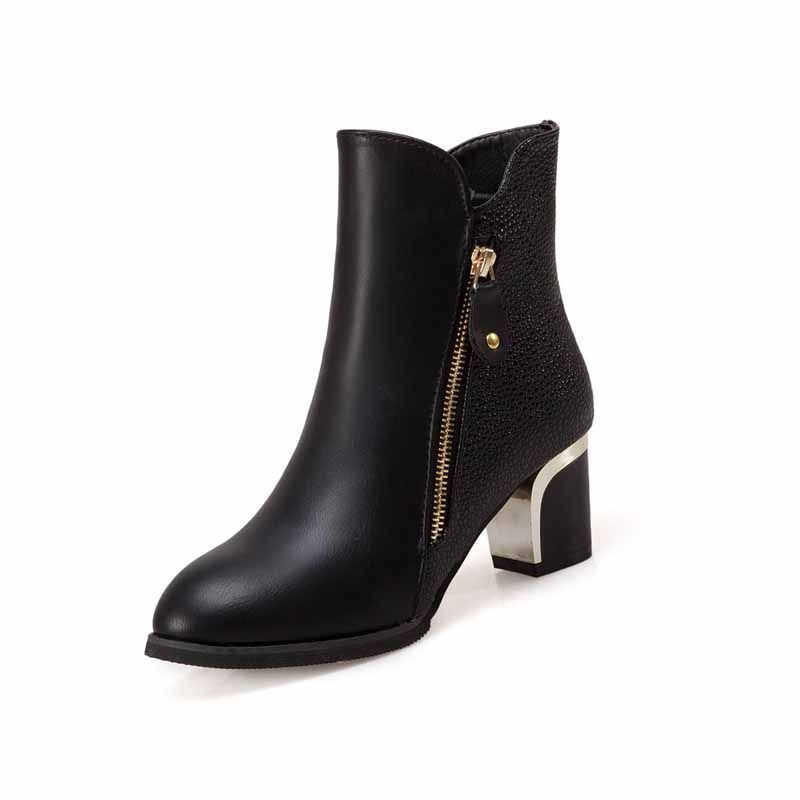 Compra Botas Barato | Entrega Rápida Y Calidad | Es.Dhgate. Más Barata Que  Lustmexico \u0026 Netshoes.