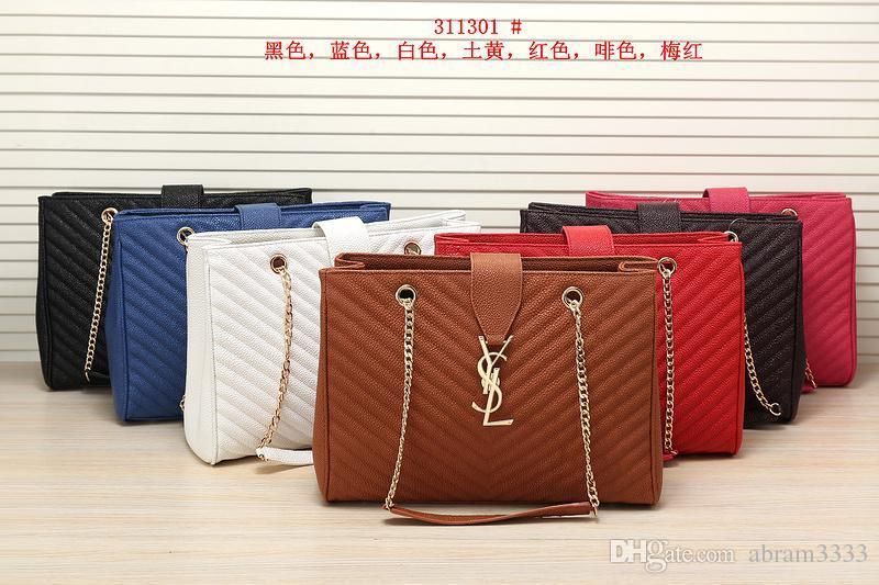 fendi mk