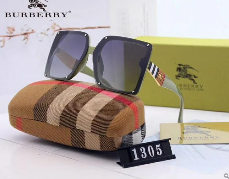 wholesale burberry sunglasses
