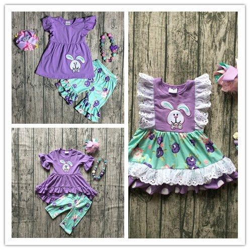 boutique easter dresses for toddlers