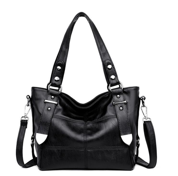 girls bag for office
