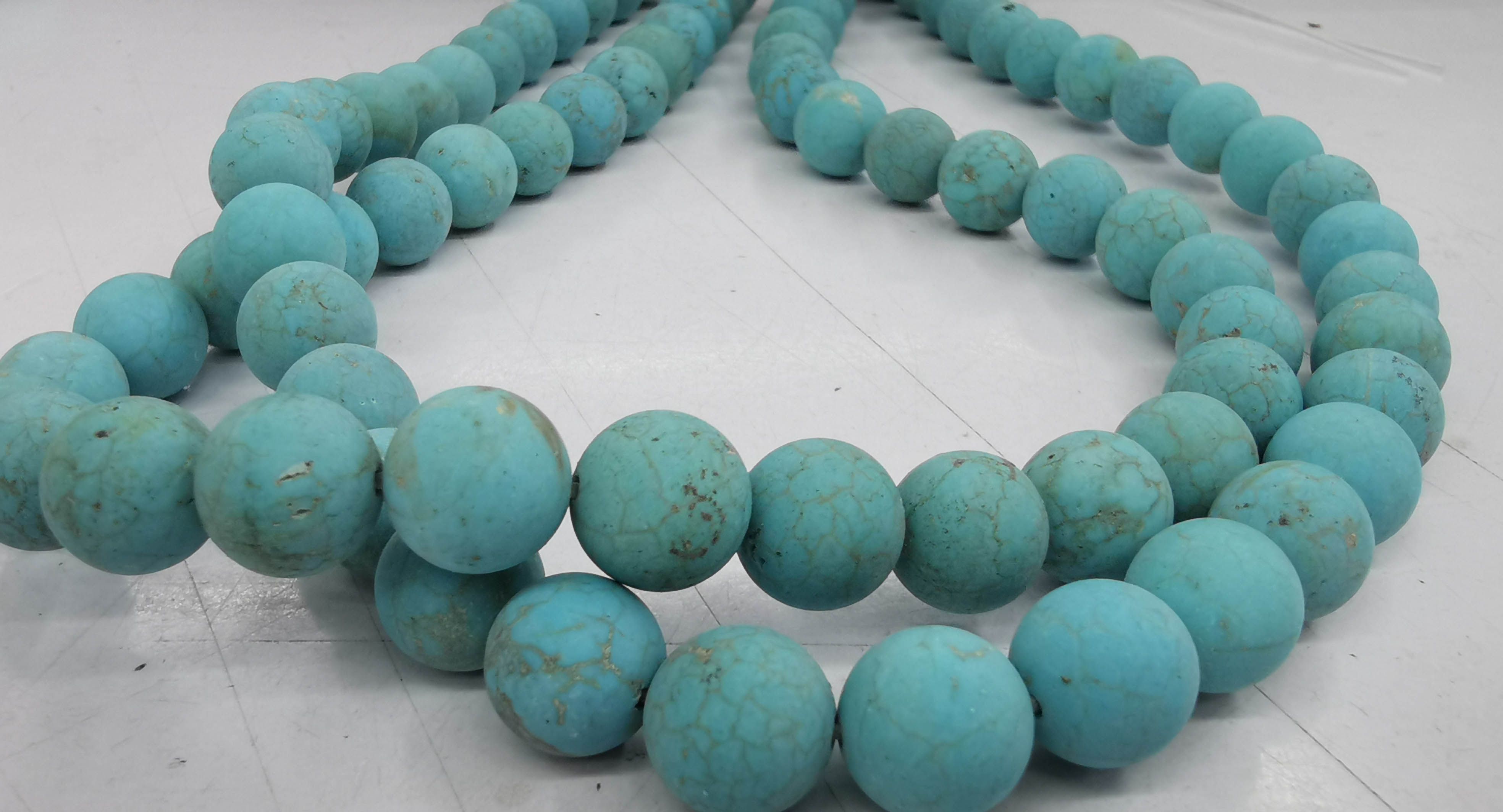 12mm Natural Black Onyx Beads Round Gemstone Loose Beads for Jewelry Making 31-33pcs//strand