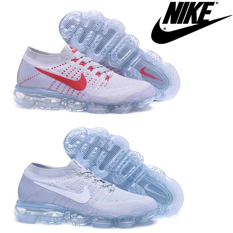 vapormax flyknit 1.0