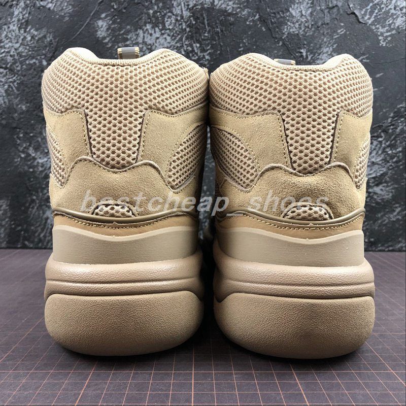 yeezy desert boot dhgate