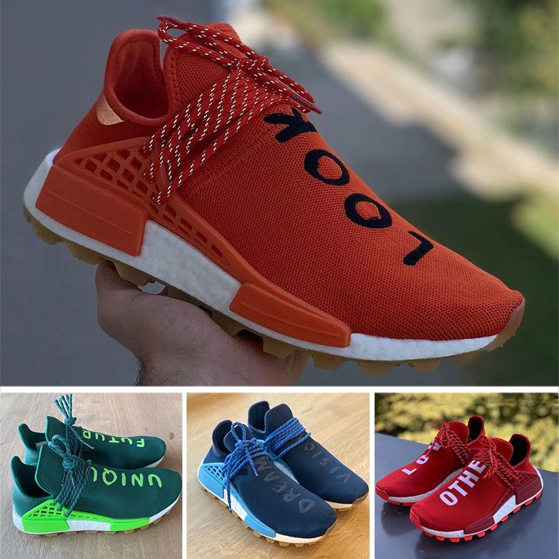nmd dhgate