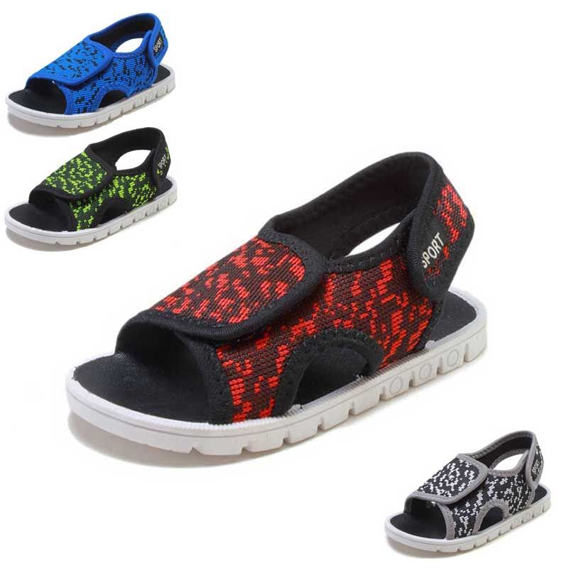 boys sandals 2019