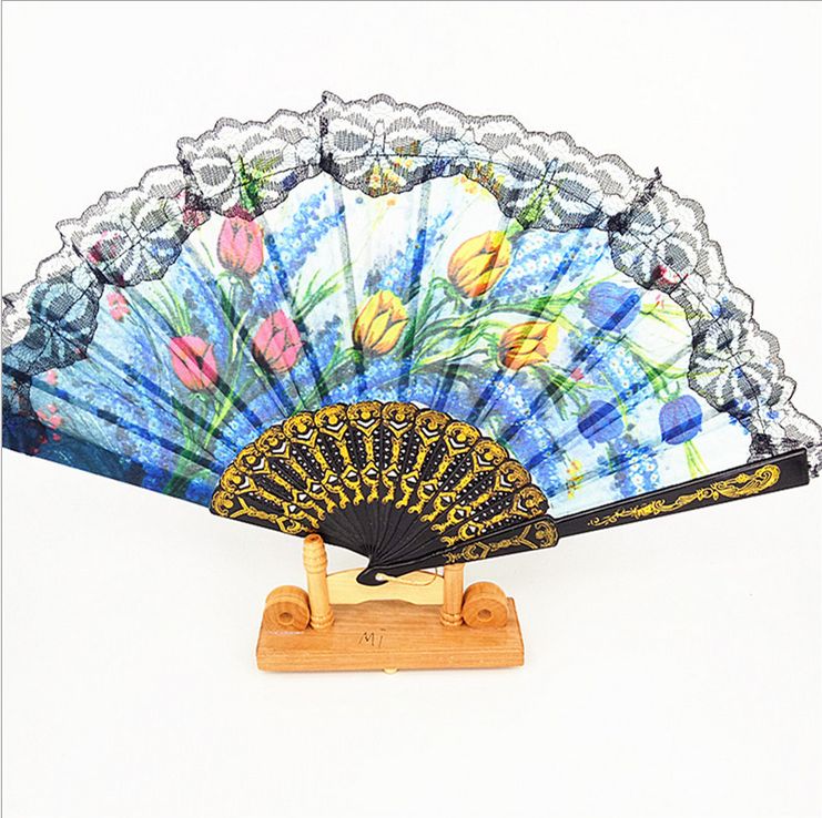 church hand fans wholesale