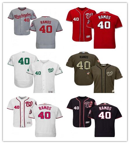wilson custom baseball uniforms