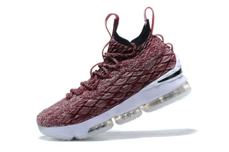 lebron 15 big kids
