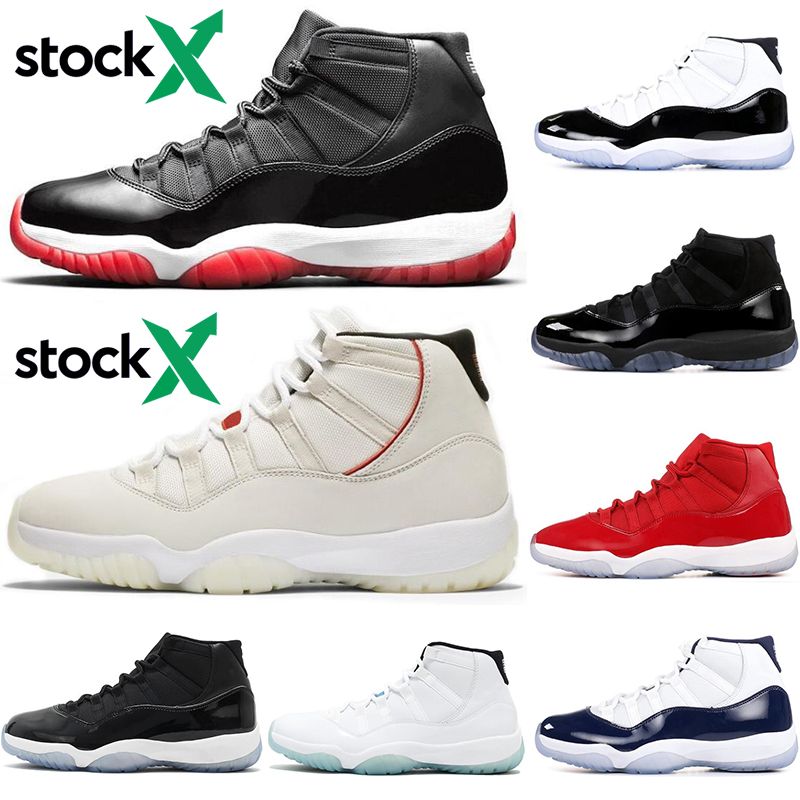 cap and gown 11 stockx