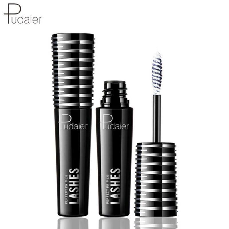 Pudaier mascara