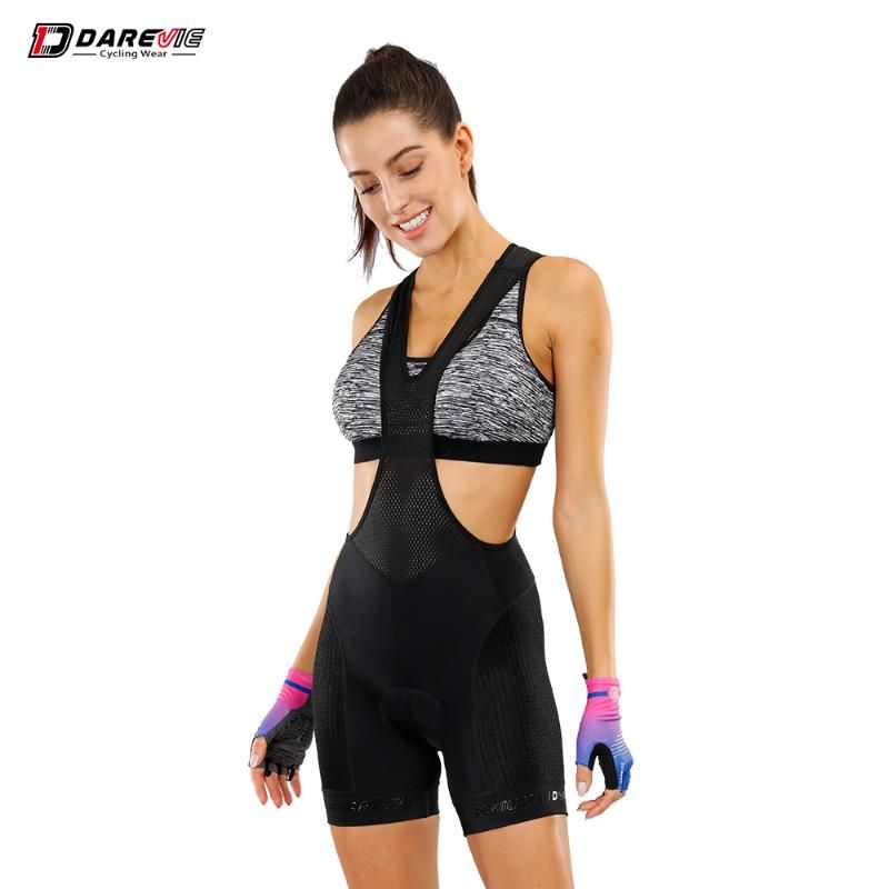 womens cycling bib shorts