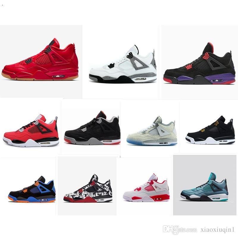 columbia blue basketball shoes