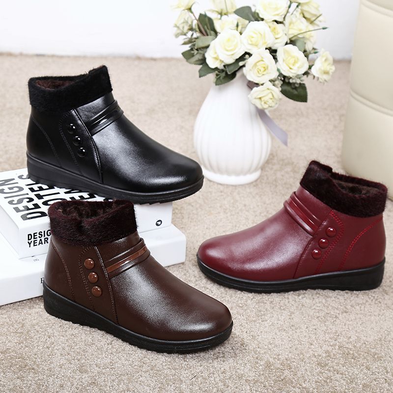 Compra Botas Barato | Entrega Rápida Y Calidad | Es.Dhgate. Más Barata Que  Lustmexico \u0026 Netshoes.