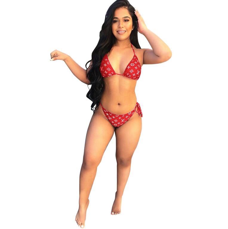 petite two piece outfits