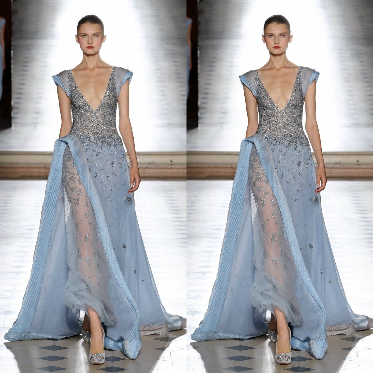 tony ward evening gowns
