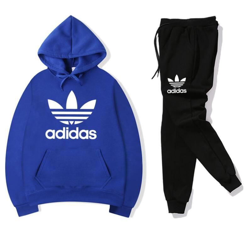 adidas sweat suits mens on sale