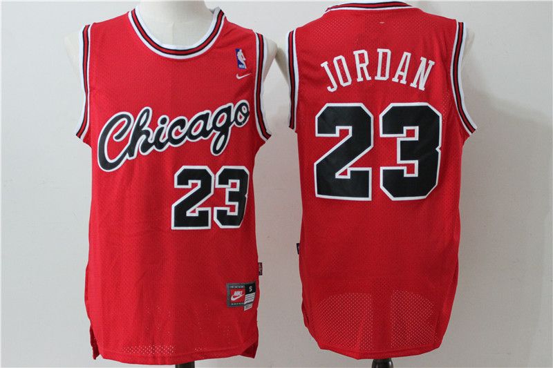 michael jordan jersey dhgate