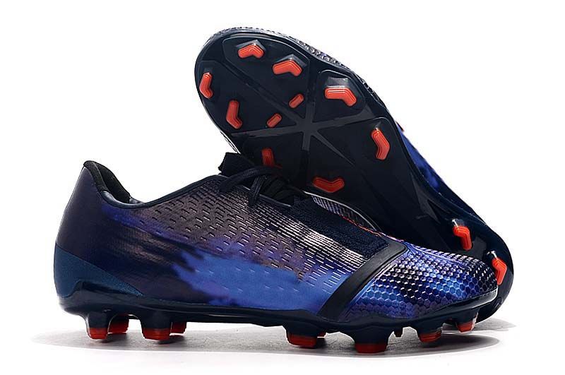 phantom cleats 2019