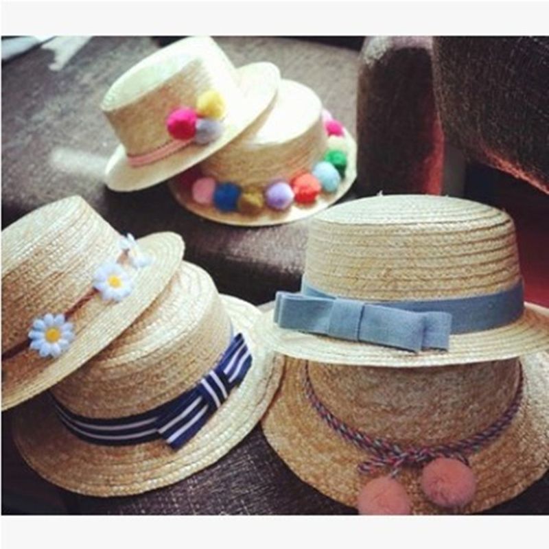beach hats for sale