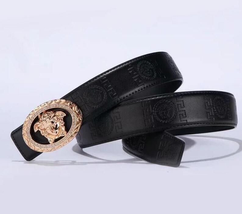 dhgate designer belts