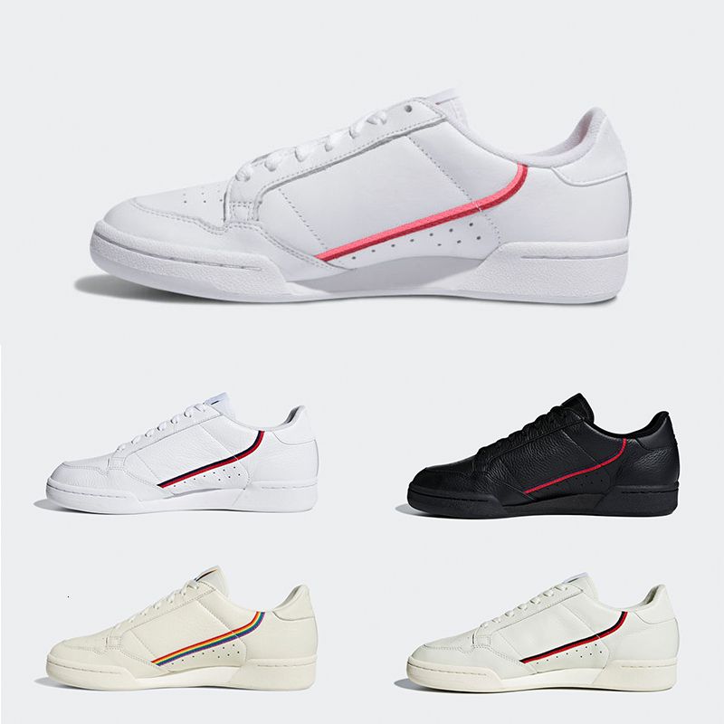 adidas continental 80 dhgate
