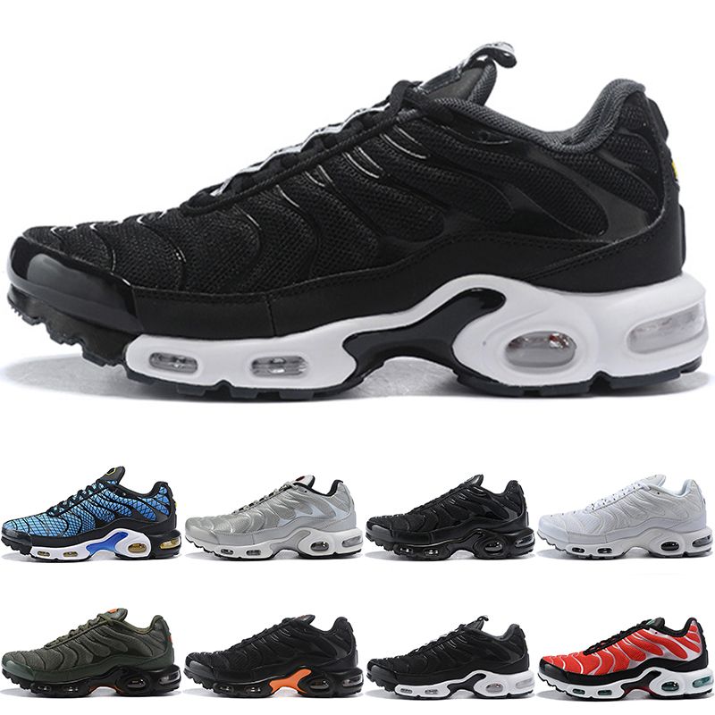 nike air max tn homme