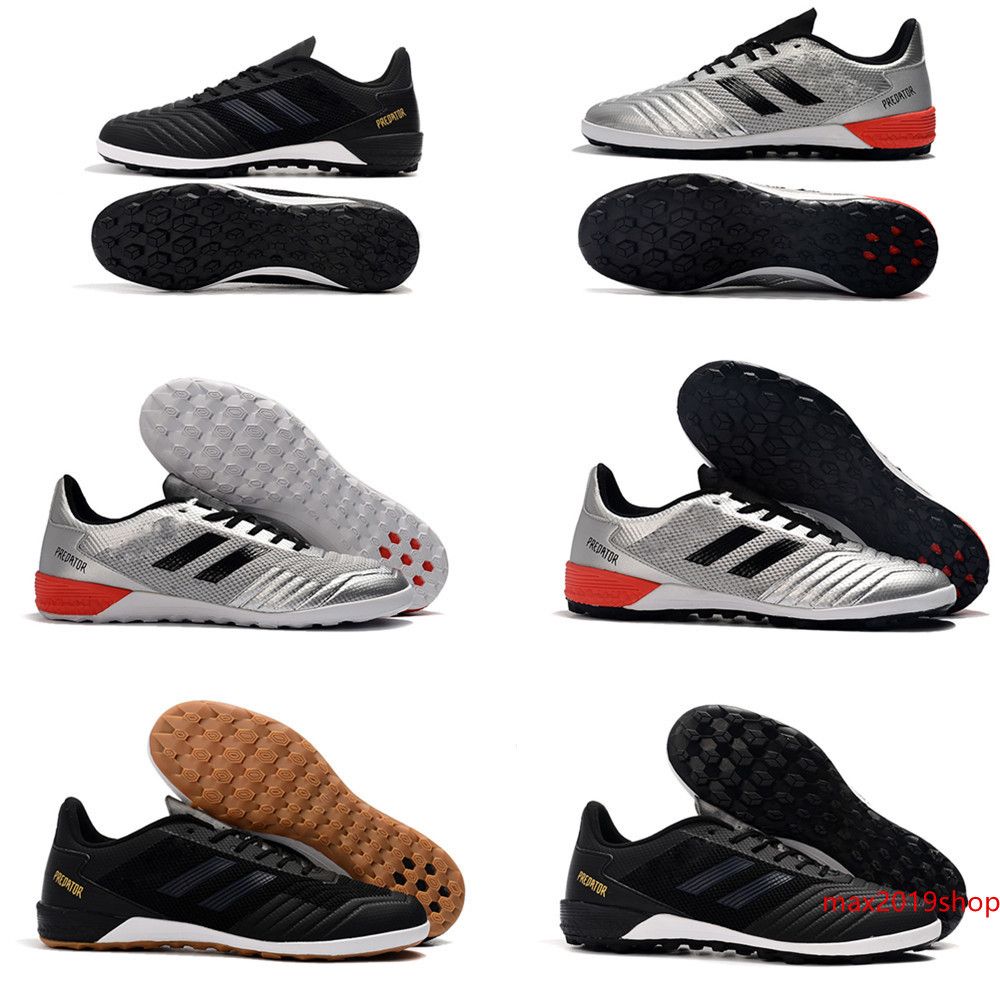 pogba new boots 2019