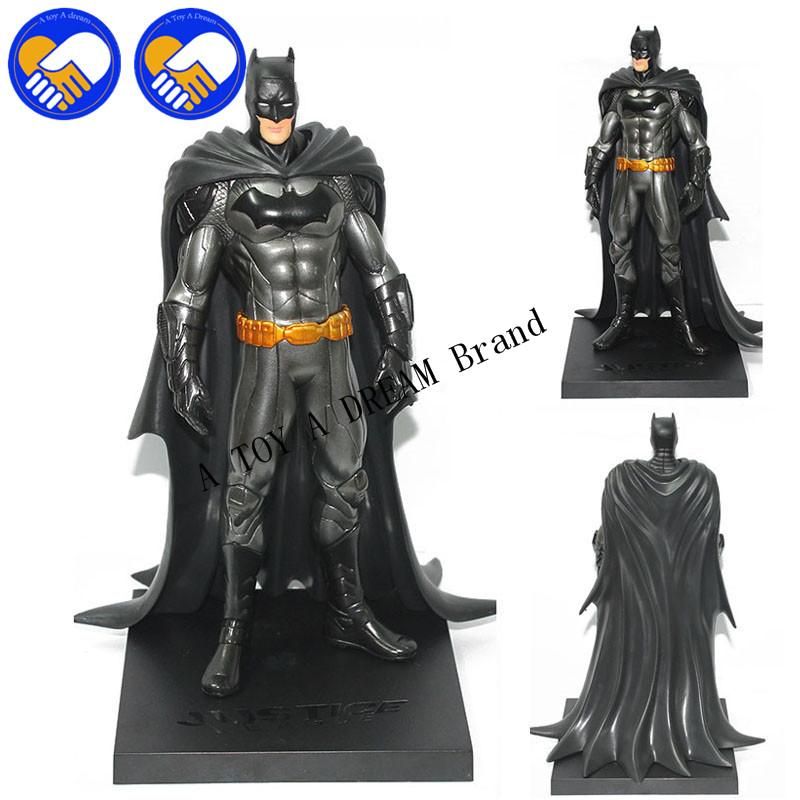 the dark knight rises toys