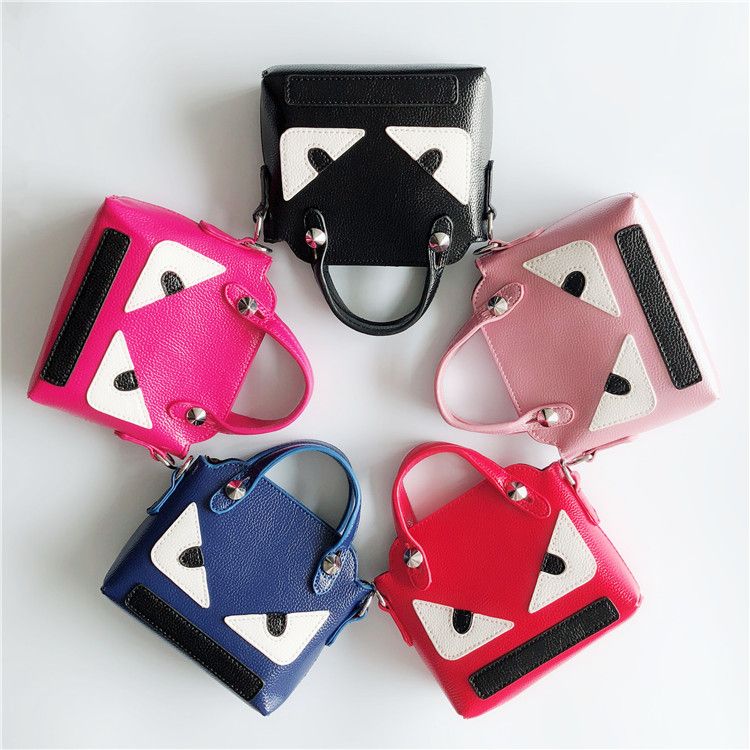 gucci wallet cheap