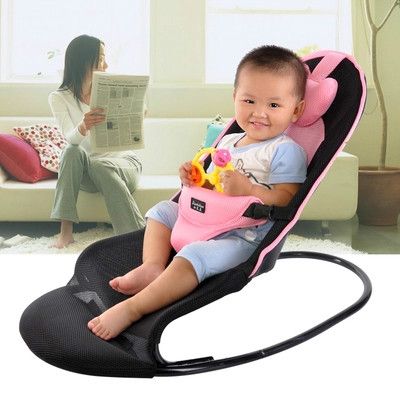 baby kids chair