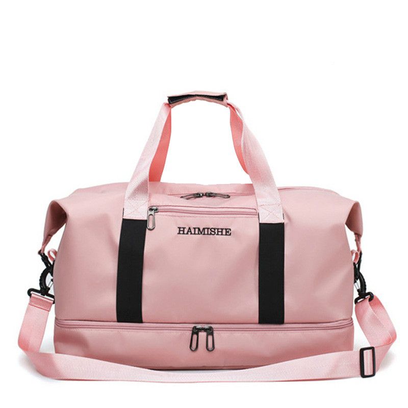 gym bolsa duffel