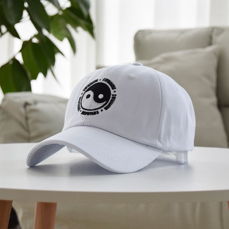 Acheter Pas Cher Mac Miller Dad Hat 100 