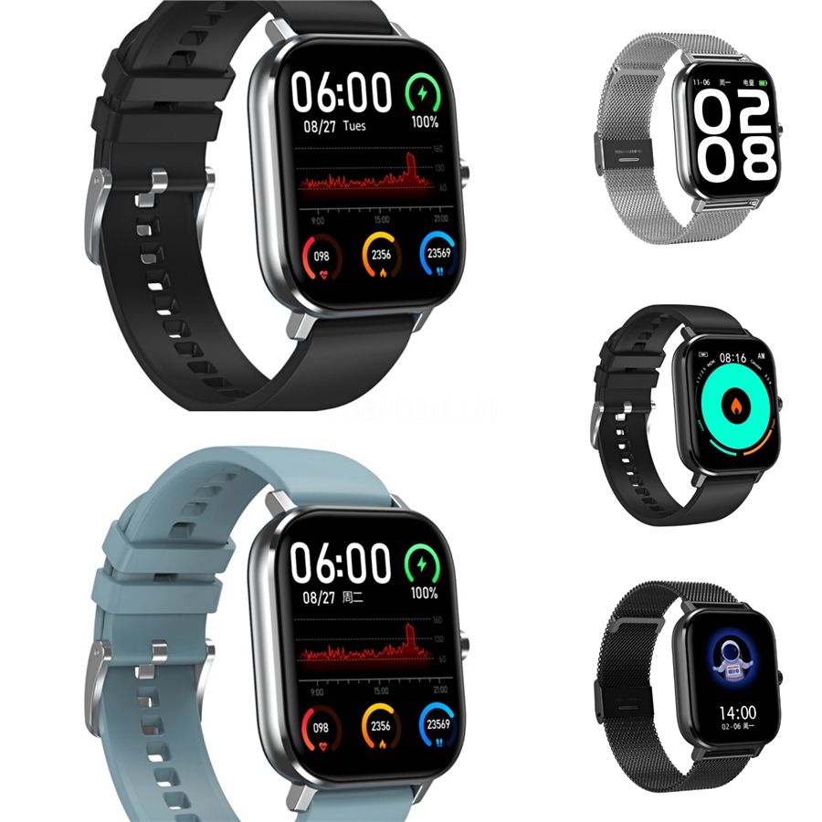 3g wifi qw09 android smart watch